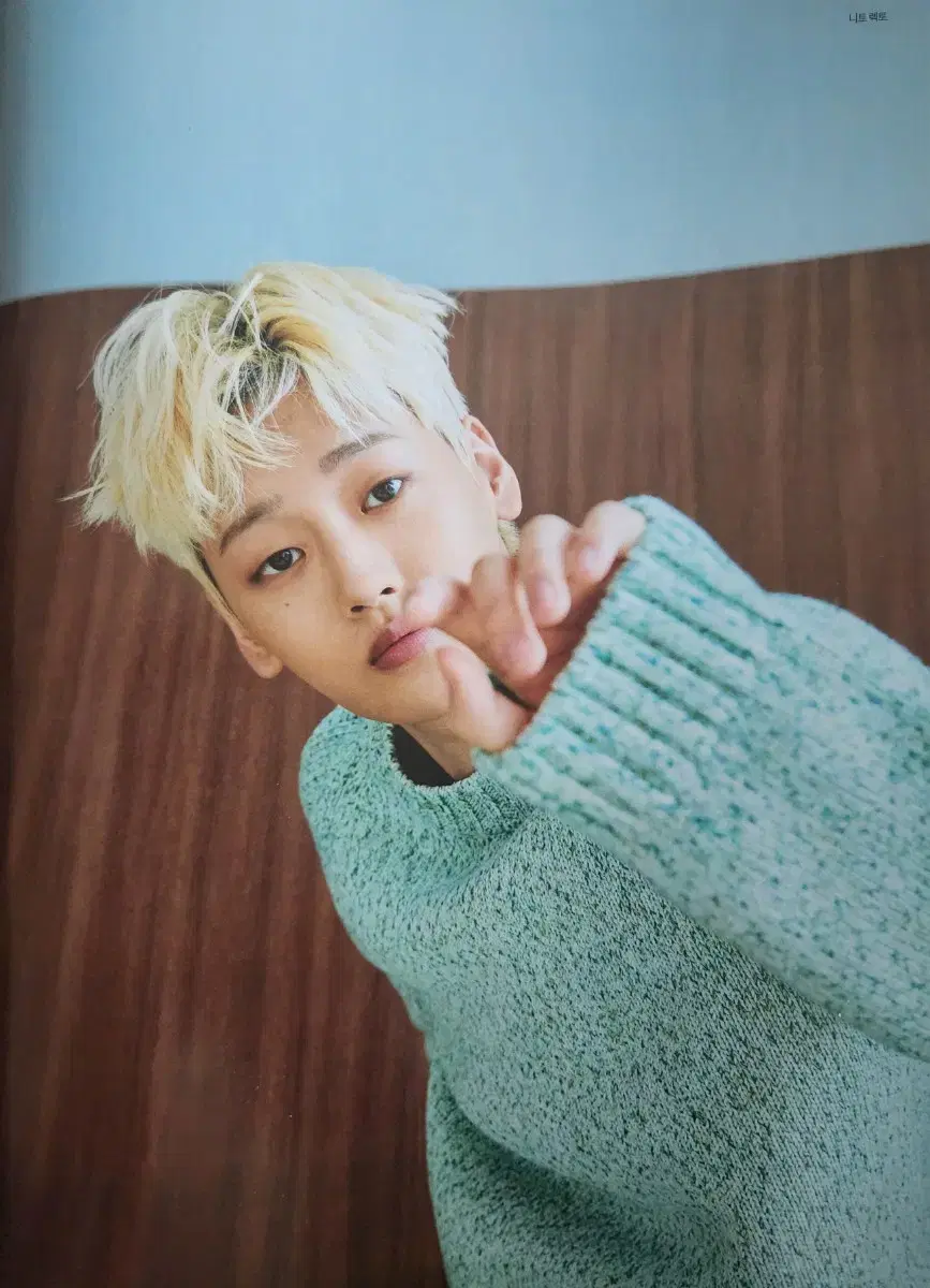 thumbnail-7